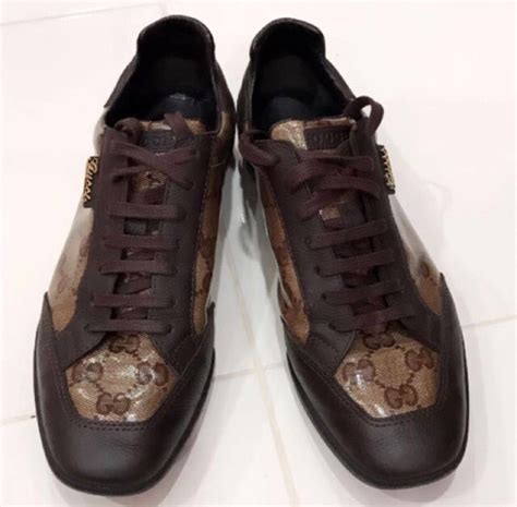 buy cheap gucci sneakers|authentic gucci sneakers.